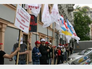 �������� ������ �� ��� ��������� � ������: 