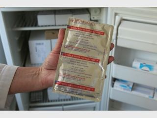 ������� �� ���� ��������� ������������� �����!