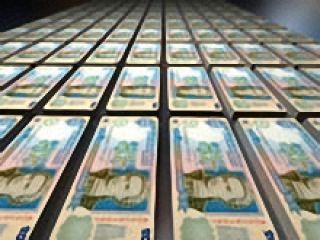 �� �������� ������� ��������� 1 ����. ������