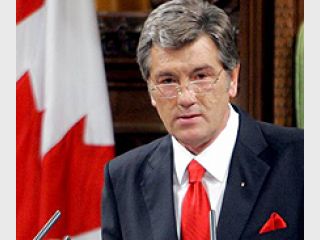 ������ ������� ������ ��������� �������