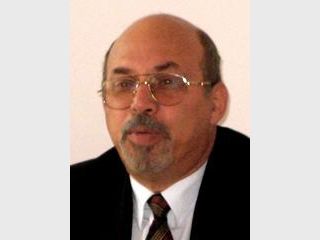 �.����������: 