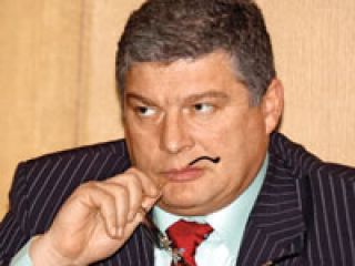 ������� ����������: 