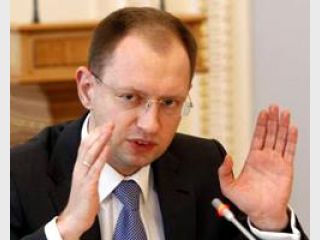 ������: ������� ��������������� ������� ����� �������������