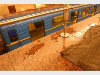 ������� ����� 