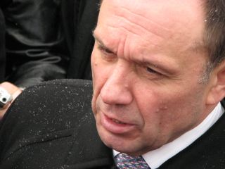 �������� ������� ����� ��������
