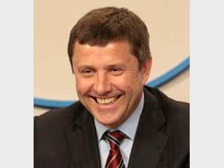 ���������: �� ���� � ����� ������� ������ 2% �������