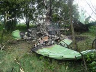 ������� � ������� ������� ��������, ����������� �� �������� ������