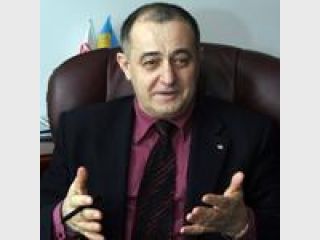 ����������: �������� �������� ������ ��������� ����� ����� �����