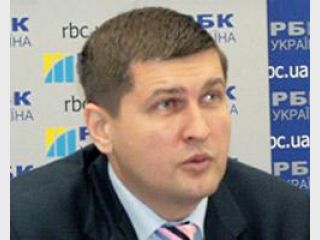 ����� ������� ���������� �� ����� ������� ��� ������ �����������