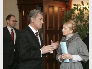 �.������ ���������� �������������� �������������� ������ ��������������� ���� ������������ ������������ ������� ������������ ��������