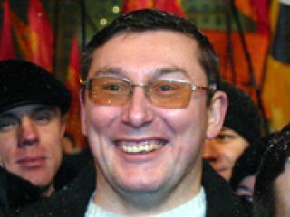 ������� ������ ���� ����