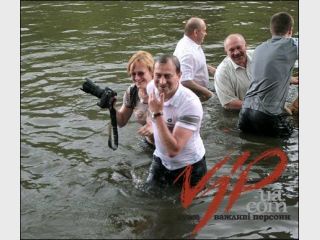 ��� ������� ������ �����������, ������� ����� � �����