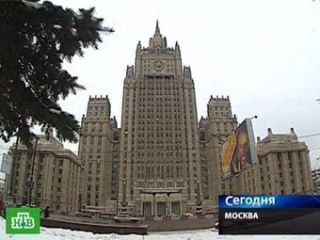 ���������� ��� �������������� ��-�� ����������� � �������