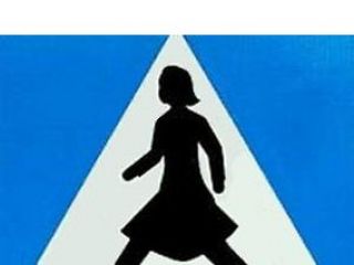 ������� �� ����� �������� ������ ��������