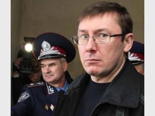 � ������� ��� �������� � ������: 