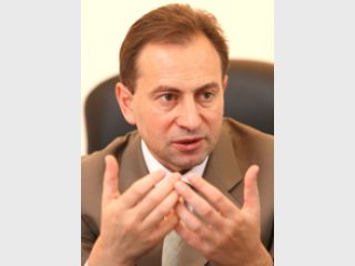 �������: �������� �� ������� ������ &mdash; ������� ������� ��� ������ ������