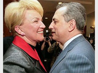 ����� ����������: 