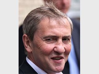 ����������� ��� ������ ������ ����� � ������