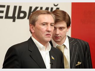 ����������� � ������: 