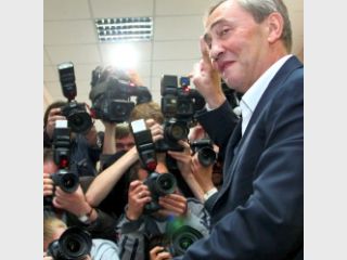 ������� ������������ ���������� ���������� � ��������