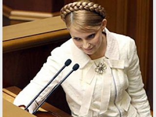 ��������� ��������, ��� ����� ���������� � ������� ��������