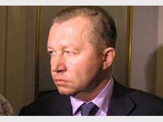 ������� ������ �������� �� ��������� ��� �������