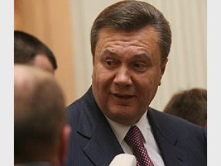 �������� ����� � �������� ������� ��� � ������� ��������