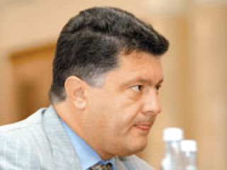 ������������ ���� �������� �������� �������