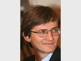 ������ ������