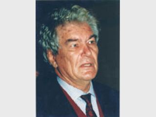 ����� �������