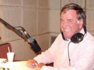 ������� BBC: 