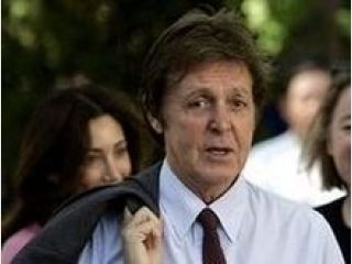 ������� ���� ��������� ������ � ������