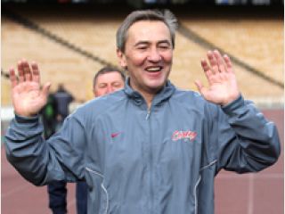 ����������� ���������, ��� ������� ����� ��� �������� �� �������