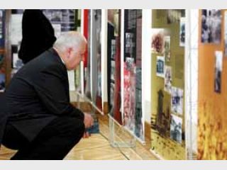 ��� ������������ �������� ��������� ��� ��������� ����������� ����, ��� ����������� ������ 