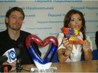 ³���� ������ ������ ��� ����� 