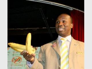 �������� ���� ������������ �������� ���� ��������