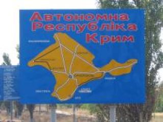 � ����� �������� � �������� �������� ��������