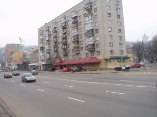 ������ �����