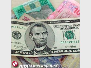 ��� ����� � ������?