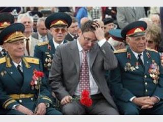 �������� ������: 