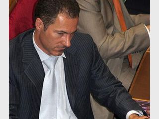 � ��� �������, ��� � ������������ ���� �����