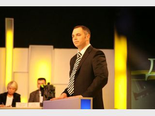 � ����������� �������, ��� ������� 