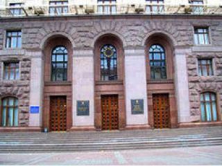 ���������� ������ 1020 ��������: ����������� ��������� � 37,7% �������