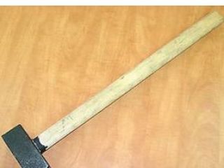 ����������� � �������� ������� ����������