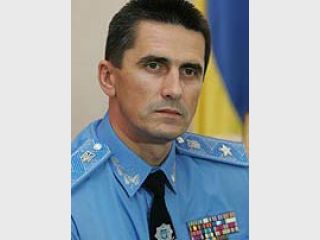 ��������� �������� ������� ��������� ����� �����������, �������� ������ ��� �����������