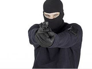 �������� ������������� � ���������� ����� � ���������������