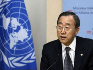 ������ ��� ���������� ����������� � ������� ������� ��� ������, ������������ ������������