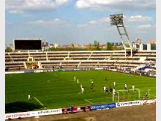 � ������� ������� ���������� �������-����