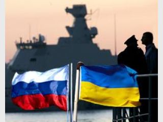 ������ ������ ������ ������� �� ����������� ���������� ������ ����� � �����