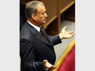 ������� ����� � ������������� �������